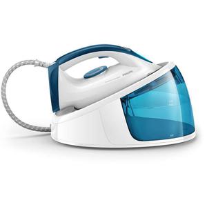 PHILIPS Centrale vapeur  GC6702/20
