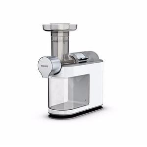 Batteur électrique Philips HR1945/80