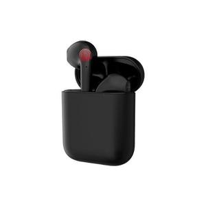 Ecouteurs Bluetooth OEM i17 TWS - Noir