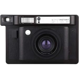 Caméscope Lomography Lomo'Instant Wide