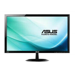 ASUS &Eacute;cran 24"" LED 1080P  VX248H