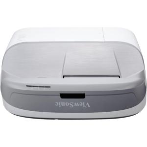 VIEWSONIC  PX800HD
