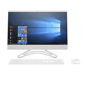 HP 24-F0082NF 23.8” (March 2018)