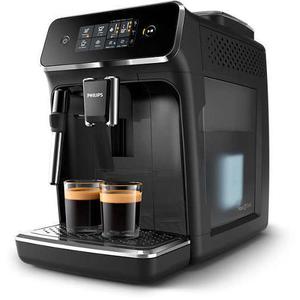 Philips - PHILIPS Series 2200 Exclusive EP2224/40 Grise - Garantie 3 ans