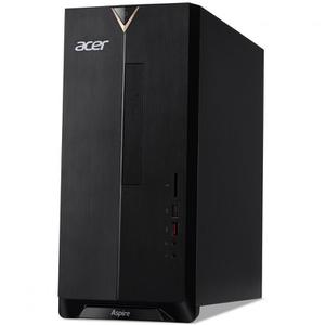 ACER  Aspire TC-885-016 Core i5 2,8 GHz - SSD 128 Go + HDD 1 To RAM 16 Go