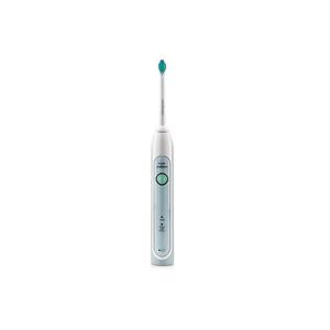 Philips HealthyWhite HX6711/02 Electric toothbrushe