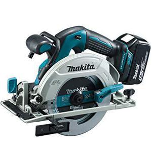 Makita Dhs680rtj