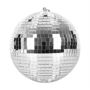 Lumière boule disco Skytec 151.583