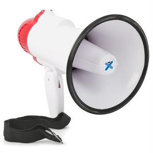 Mégaphone Vexus MEG020