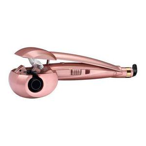 Fer à boucler Babyliss Curl Secret Elegance 2663PE