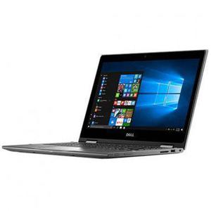 Dell Inspiron 13-5378 13" Core i5 2,5 GHz - SSD 256 GB - 8GB - Teclado Francés