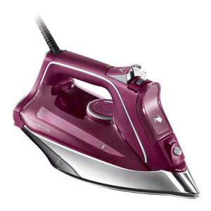 Fer à repasser Rowenta DW8220D1 Pro Master