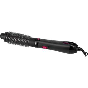 Calor For Elite CF7812C0 Secador de pelo
