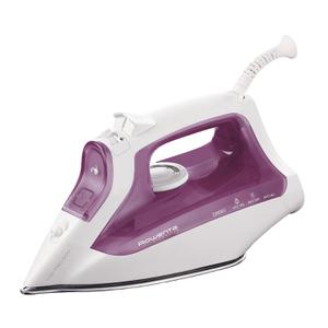 Fer vapeur Rowenta DW1122