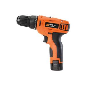 Visseuse perceuse sans fil Spit BS10 Lithium