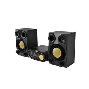 Edenwood CM-1580 Micro HiFi-systeem