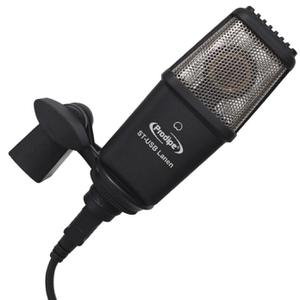 Prodipe ST-USB Lanen Zubehör