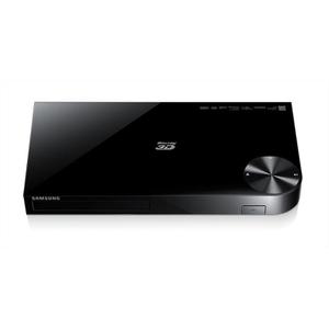 Lecteur Blu-Ray BD-f5500