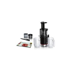 Bosch MESM731M Centrífuga