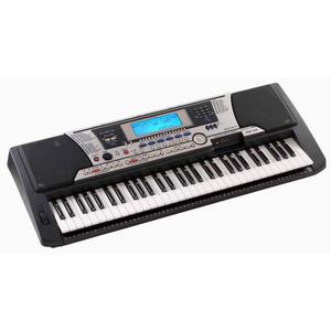 Yamaha PSR-550 Strumenti musicali