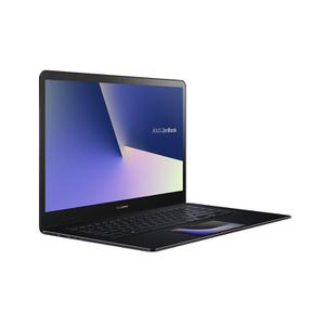 ASUS  ZenBook Pro UX580GD 15"" Core i5 2.3 GHz - SSD 256 Go - 8 Go AZERTY - Fran&ccedil;ais