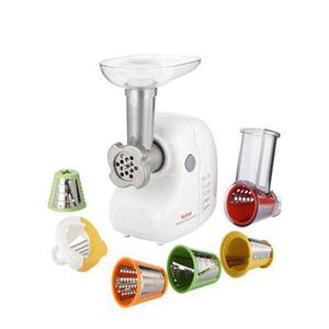 Hachoir électrique Tefal ME203140