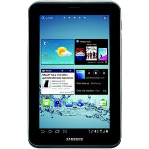 Samsung Galaxy Tab 2 8 Go