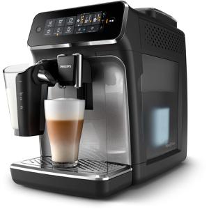 PHILIPS  Expresso Broyeur EP3246/70