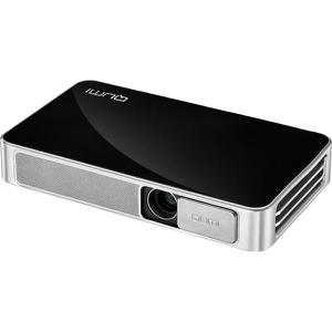 VIVITEK Q3 Plus Noir
