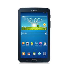 Galaxy Tab 3 (2014) 8 Go - WiFi - Noir - Sans Port Sim