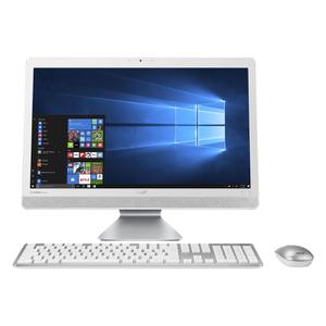 Asus VIVO V221IDUK-WA052T 21,5” (2017)