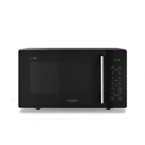 Micro-ondes WHIRLPOOL MWP251B