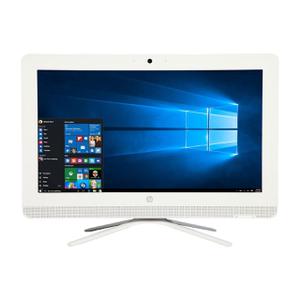 HP 20-c003nf 20”