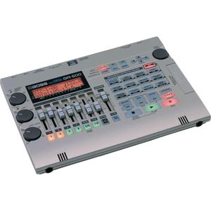 Enregistreur Boss BR-600