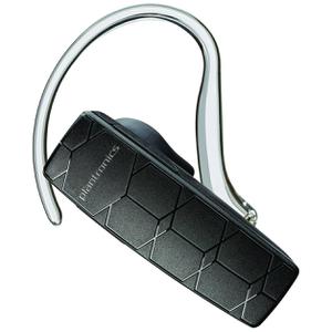 Plantronics Explorer 50 Oordopjes - Bluetooth