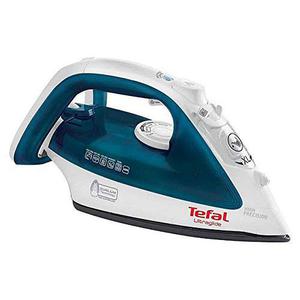 Fer à repasser Ultraglide Tefal FV4044G0