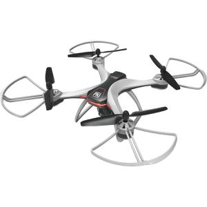 Drohne Pnj DR Power HD 12 min