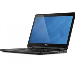 Dell Latitude E7440 14” (November 2013)
