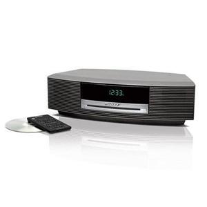 Bose Wave Music System III Minicadenas Bluetooth