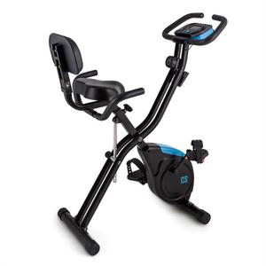 Vélo électrique Capital Sports X-Bike Azura 2