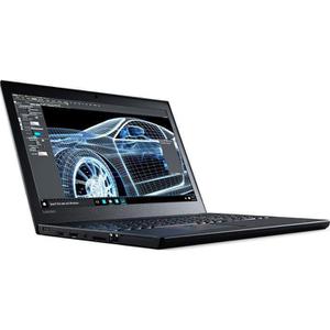 Lenovo ThinkPad P51 15" Core i7 2,9 GHz - SSD 1 To - 32 Go AZERTY - Français