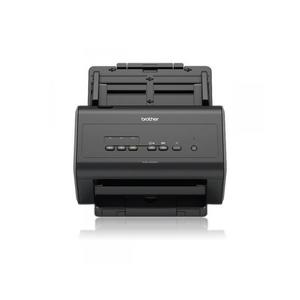 Scanner BROTHER ADS-2400N