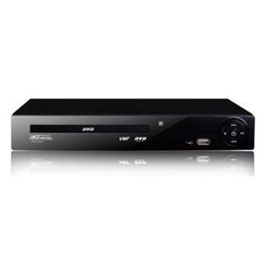 Lecteur DVD Takara KDV105B