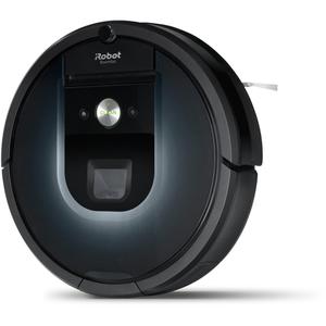 Roboterstaubsauger IROBOT Roomba 981