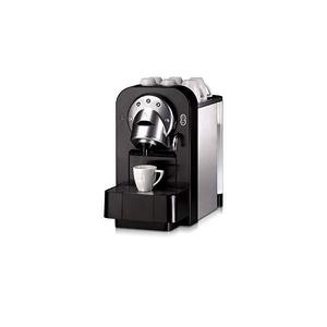 Espresso met capsules Compatibele Nespresso Nespresso Gemini CS 100 PRO