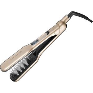 Lisseur Saint Algue 3905 Demeliss Steam