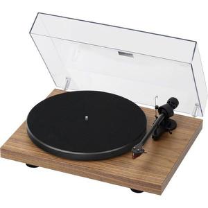 Plattenspieler Pro-ject Debut Carbon 2M
