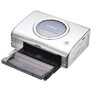 Imprimante Photo Compact Canon CP-300