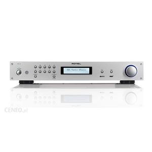 ROTEL Radio  T11
