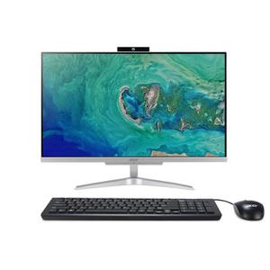 Acer Aspire C24-320-001 23" A9-9425 3,1 GHz - HDD 1 To - 4 Go
